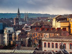 Lee más sobre el artículo Que ver en Cork. Las 10 cosas que no te puedes perder en esta ciudad irlandesa