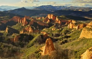 Lee más sobre el artículo Los 7 mejores parques naturales y espacios naturales de Castilla y León