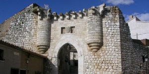 Lee más sobre el artículo Que ver en Hita – La cuna medieval del Arcipreste