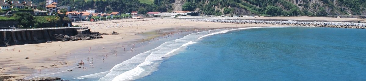 que-ver-en-deba-m-s-que-la-playa-cazador-de-viajes