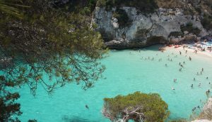 Lee más sobre el artículo Que ver en Menorca en 5 días