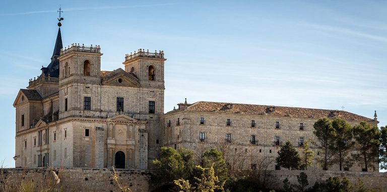 Que Ver En Torrubia Del Campo Cazador De Viajes
