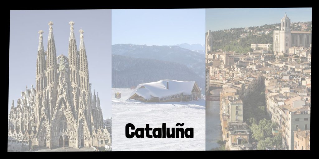 Artículos Sobre Cataluña