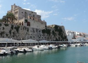Lee más sobre el artículo Que ver en Ciudadela en Menorca – Alquiler en Menorca