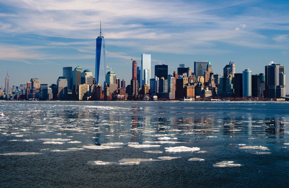 Lee más sobre el artículo Que ver en Nueva York – Todo lo que necesitas saber para organizar tu viaje a NY