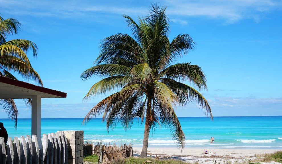 Lee más sobre el artículo Que ver en Varadero – Explorar los fondos marinos de Cuba