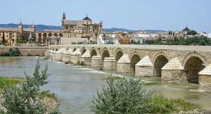 Lee más sobre el artículo La majestuosa mezquita de Córdoba: Un tesoro de la historia y la arquitectura