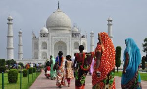 Lee más sobre el artículo ¿Cómo tramitar el visado de India de forma fácil?
