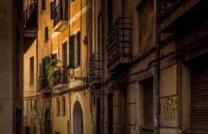 Lee más sobre el artículo Escapada de fin de año para parejas a Mallorca