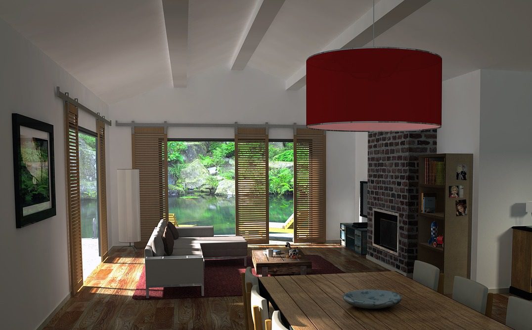 Lee más sobre el artículo 5 claves para decorar un apartamento turístico con estilo y funcionalidad