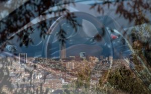 Lee más sobre el artículo ¿Por qué alquilar un coche de lujo en Barcelona?