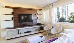 Lee más sobre el artículo ¿Cómo hacer que tu apartamento turístico destaque en un mercado saturado?