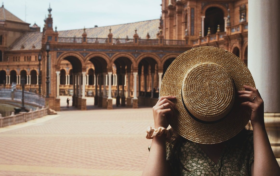 Lee más sobre el artículo Fin de semana en Sevilla – Reservar un hotel 4 estrellas en Sevilla, una oferta especial limitada