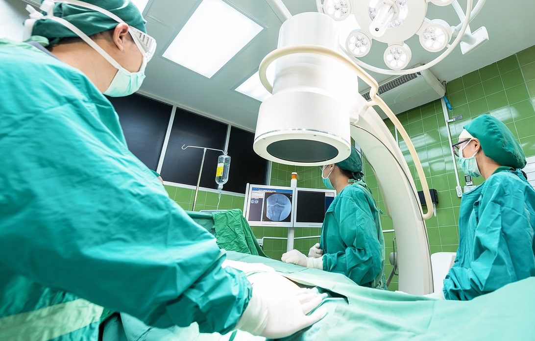 Lee más sobre el artículo Seguros de salud privados en España: Viajar de forma cómoda y protegida