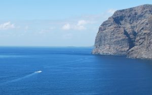 Lee más sobre el artículo 5 actividades que hacer en Tenerife en familia