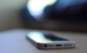 Lee más sobre el artículo Vacaciones en familia por Andalucía: ¿Cómo mantener informados a los padres y entretenidos a los peques?