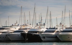 Lee más sobre el artículo La isla de Mallorca desde otra mirada