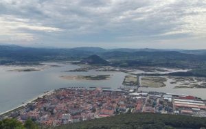 Lee más sobre el artículo Santoña, capital del Bonito del Norte y la anchoa en Cantabria