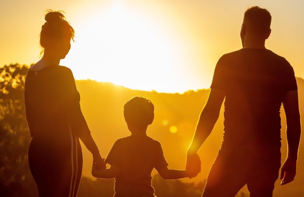 Familia Mallorca