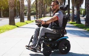 Lee más sobre el artículo Guía práctica para moverse por Mallorca con movilidad reducida