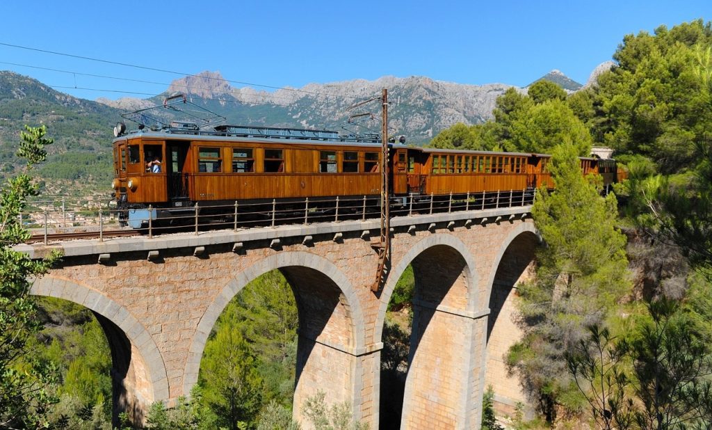 Soller Niños