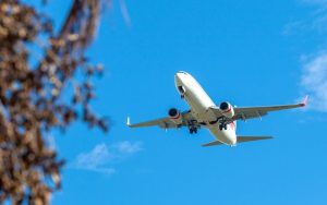 Lee más sobre el artículo ¿Cómo encontrar vuelos baratos sin caer en estafas online?