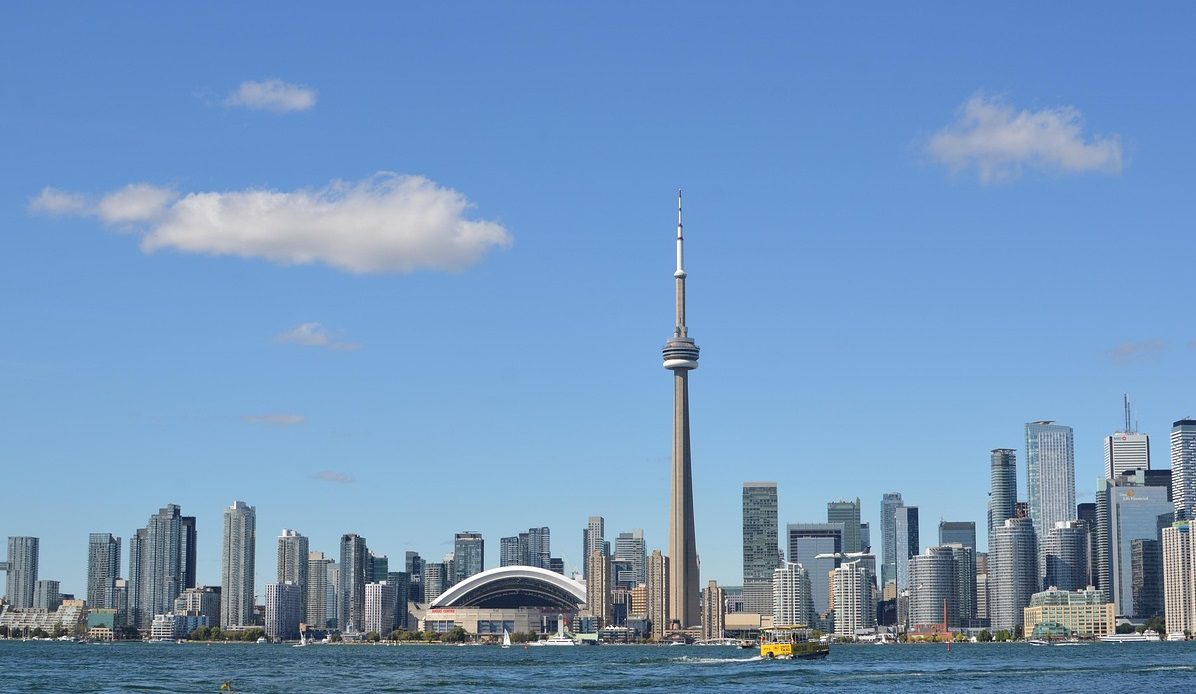 Lee más sobre el artículo 7 actividades qué hacer en Toronto en un viaje inolvidable