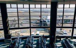 Lee más sobre el artículo ¿Hace falta visado para una escala en un aeropuerto?