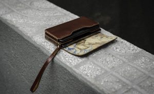 Lee más sobre el artículo ¿Dónde guardar el dinero y las pertenencias personales durante un viaje?