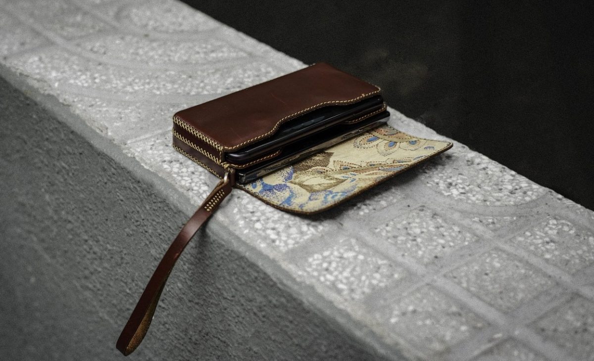 Lee más sobre el artículo ¿Dónde guardar el dinero y las pertenencias personales durante un viaje?