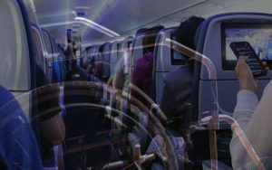 Lee más sobre el artículo ¿Qué hay que tener en cuenta al viajar en avión con movilidad reducida?