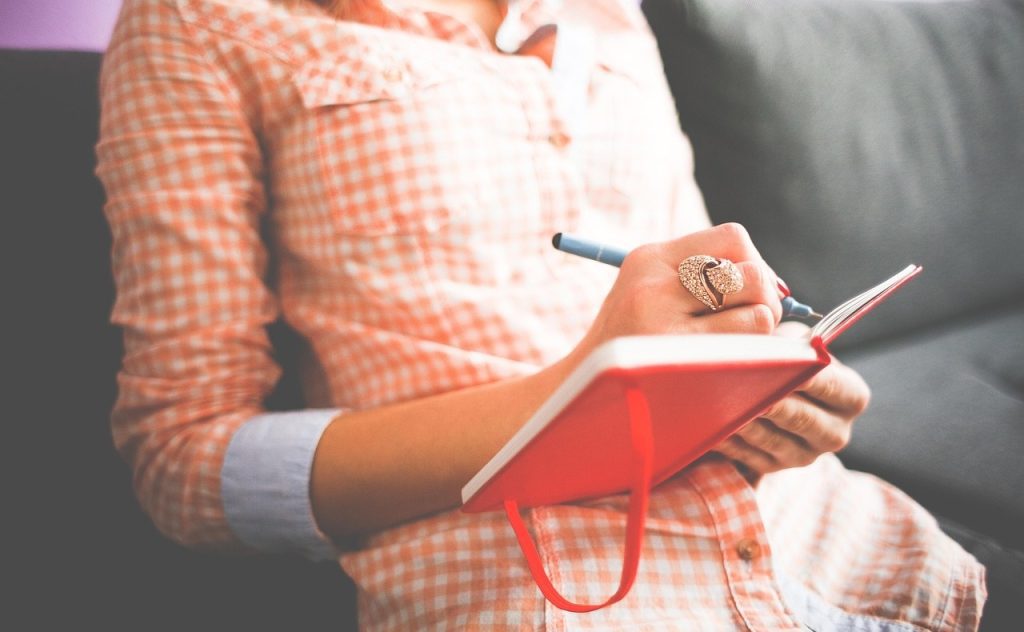 Unos Seguros De Viaje