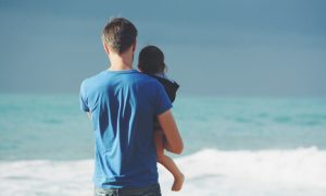 Lee más sobre el artículo Santa Ponsa en familia: ¿Qué ver, qué hacer y dónde alojarse?