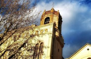 Lee más sobre el artículo Lugares qué ver y planes que hacer en Mataró y sus alrededores