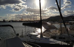 Lee más sobre el artículo Excursiones en barco en Alcudia: La mejor forma de descubrir la bahía de Alcudia