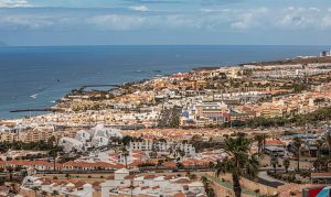 Lee más sobre el artículo ¿Qué isla de Canarias es la mejor para vivir?