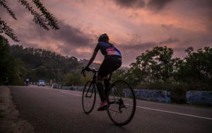 Lee más sobre el artículo Huawei Watch GT6 – La revolución para el ciclismo con tecnología avanzada