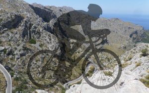 Lee más sobre el artículo Mallorca, un destino perfecto para disfrutar del ciclismo
