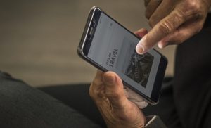 Lee más sobre el artículo Turismo corporativo, cuando los viajes de empresa se convierten en experiencias memorables