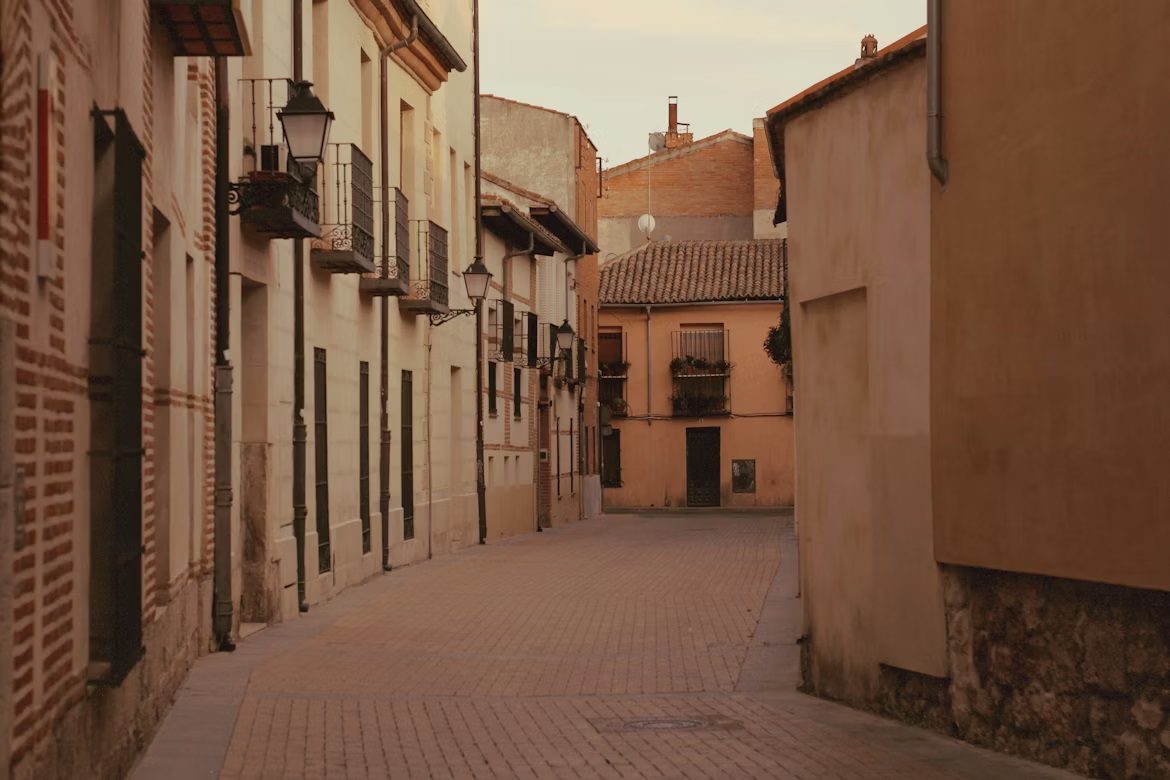 Lee más sobre el artículo Alcalá de Henares como destino gastronómico y cultural