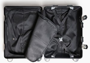 Lee más sobre el artículo ¿Cómo ahorrar en equipo y artículos esenciales con ayuda de Temu?