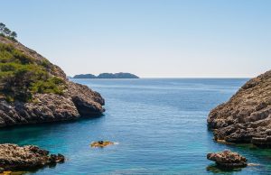 Lee más sobre el artículo Mallorca en primavera con niños – 3 planes al aire libre para disfrutar en familia