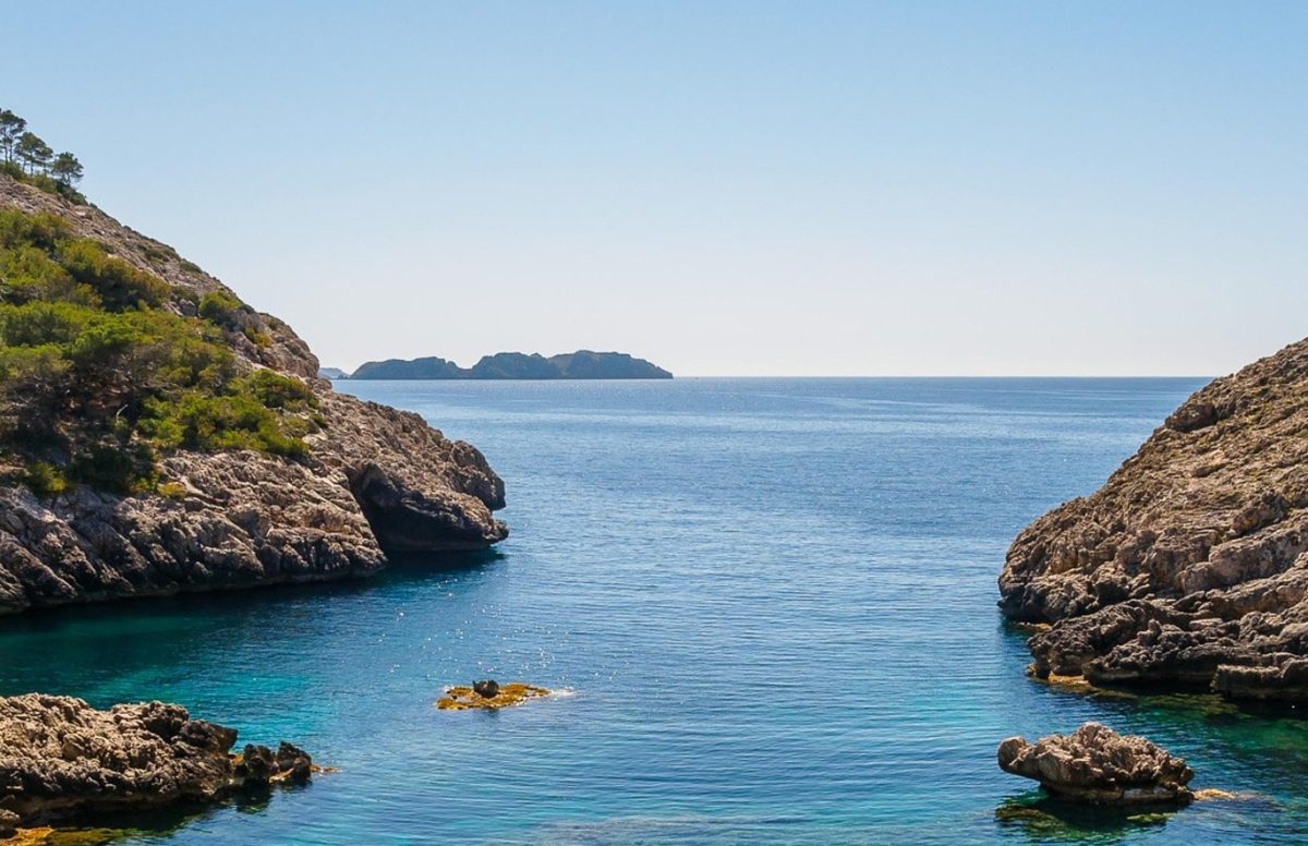 Lee más sobre el artículo Mallorca en primavera con niños – 3 planes al aire libre para disfrutar en familia