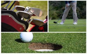 Lee más sobre el artículo La nueva Abama Golf Academy, una nueva era para aprender golf en Abama Resort