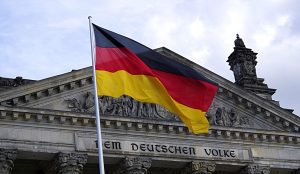 Lee más sobre el artículo Mudarse a Alemania: Las ciudades más populares de Alemania y cómo organizar el proceso