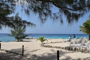 Lee más sobre el artículo Parque acuático en Cozumel, una experiencia perfecta para familias, parejas y grupos de amigos