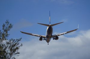 Lee más sobre el artículo Gran Canaria en primavera: clima, playas y planes para unas vacaciones en familia