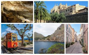 Lee más sobre el artículo 1 semana en coche en Mallorca, la mejor forma de descubrir los rincones más bonitos de la isla