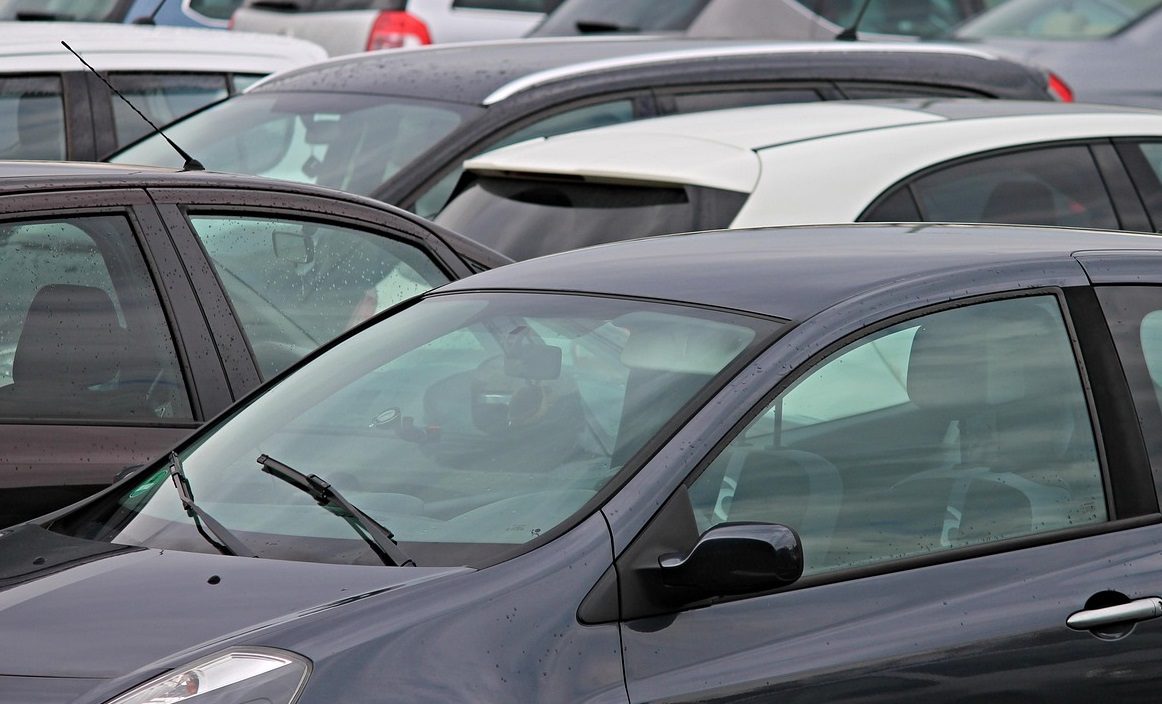 Lee más sobre el artículo CGI y la gestión tributaria local: una ayuda clave para ayuntamientos con presión turística