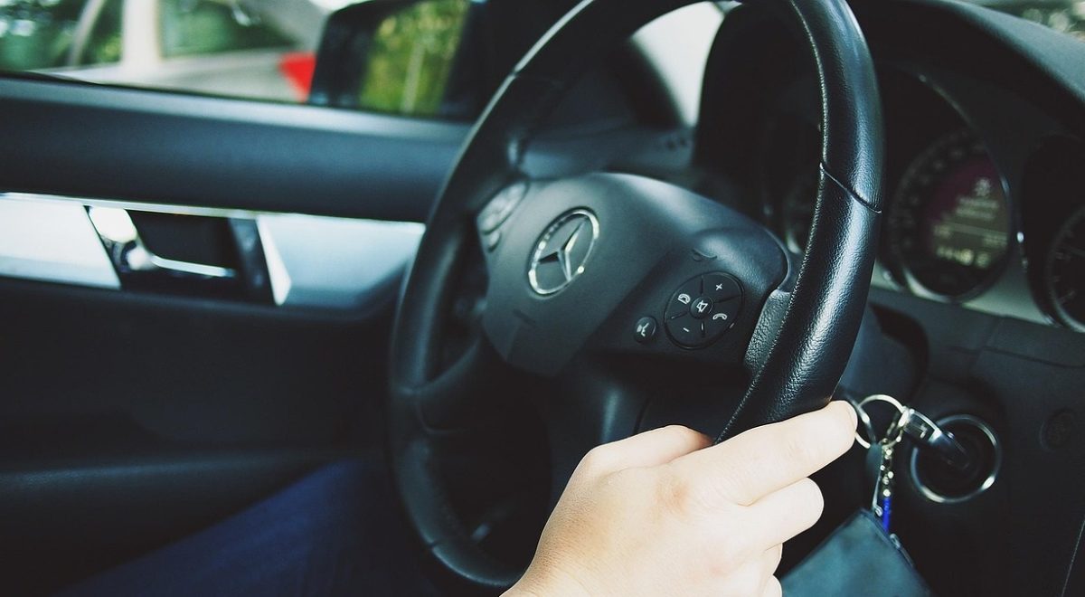 Lee más sobre el artículo ¿Cuál es la forma más barata de tener coche en Madrid hoy en día?